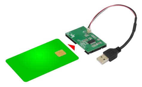 ezy smart card reader module scr-int|Smart Card Reader .